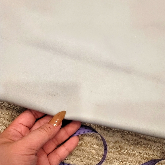 Max Studio Tote Bag - Picture 8 of 16